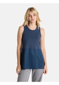 LIEBLINGSSTÜCK - Damen T-Shirt aus Baumwoll-Modal-Mix Rahmouna EP - 110-offwhite