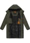 ragwear™ Wintermantel Nordwey Bild 11