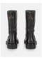 Felmini Leder Stiefel Bild 5