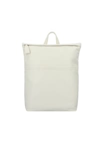 TOM TAILOR Palina - Palina Daypack 39 cm - off white