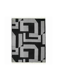 Musterring Musterring Plaid SLOW - MRSlow - Beige