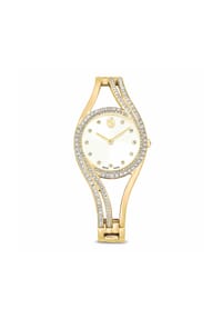 SWAROVSKI HYPERBOLA - Damen Armbanduhr "5754534" - GOLD