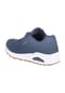 SKECHERS® Uno Sneaker "Stand on Air", Schnürung, atmungsaktiv, für Herren Bild 12