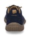 JOSEF SEIBEL Damen Halbschuh Wynona 06, ocean Bild 10