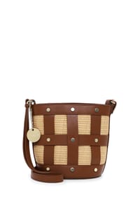 Tamaris TAS Kirsti - Damen Beutel TAS Kirsti - beige 400