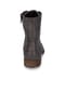 JOSEF SEIBEL Damen Stiefelette Sienna 82, graphit Bild 11