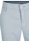 CLUB OF COMFORT Stoffhose "Garvey", Regular-Fit, Komfortbund, für Herren Bild 15