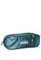 Scout® NEO Schulranzen-Set "Neo", 5- teilig Bild 16