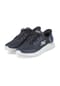 SKECHERS® Sneaker, Slip-In, für Herren Bild 12