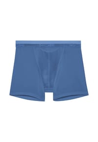 HOM - Long Short / Pant HO1 - grau