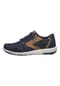 JOSEF SEIBEL Herren Halbschuh Enrico 20, indigo-kombi Bild 15