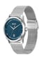 BOSS PRINCIPLE Herren Armbanduhr "1514115" Bild 2