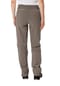 VAUDE Wanderhose, Regular-Fit, für Damen Bild 3