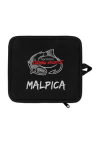 normani® - Angler-Starterset Malpica - 