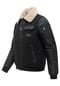 STONE HARBOUR® Winterjacke Somaeel XX Bild 9