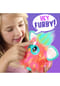 Hasbro Fur Furby Bild 15