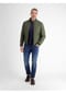LERROS Steppjacke, wasserabweisend, atmungsaktiv, für Herren Bild 7