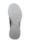 SKECHERS® Dynamight Sneaker, stoßdämpfend, für Herren Bild 10