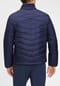 Schöffel Jacke, wasserabweisend, PFC-frei, für Herren Bild 2