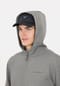 VIRTUS Sweatshirt Taro V2 Komfort Bild 10