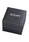 JOOP! Damenuhr "2026575" Bild 10