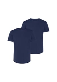 sloggi - Tanktop T-shirt - BEECH