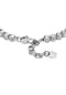 heideman Armband Amilla goldfarben Bild 9