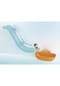 playmobil® Junior Aqua - Fangspaß mit Meerestiere 71689 Bild 9
