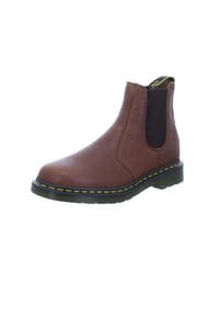 Dr. Martens - Chelseaboots - cashew