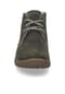 JOSEF SEIBEL Damen Halbschuh Ruby 01, moos Bild 11