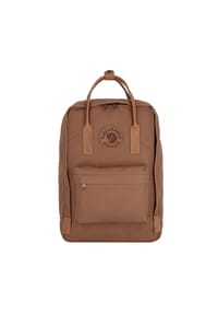 FJÄLLRÄVEN Kanken - Kanken 15 Daypack 41 cm Laptopfach - black-black