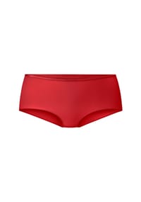FORMAT - Panty Casual - denim