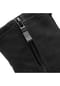 ara® Textil Stiefelette Bild 14