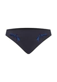 CHANTELLE - Slip Hedona - Twilight blue