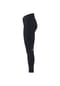 adidas Sport-Tights 3 Stripes Studio, High-Waist, für Damen Bild 13