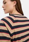 camel active Langarmshirt Bild 13
