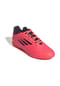adidas Fußballschuhe "F50 Club IN", atmungsaktiv, rutschfest, für Kinder Bild 1