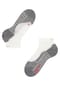 FALKE RU4 Laufsocken "Endurance", feuchtigkeitsabsorbierend, für Herren Bild 12
