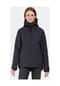 DIDRIKSONS Regenjacke "Jennie", Kapuze, Stehkragen, für Damen Bild 14