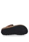 JOSEF SEIBEL Damen Zehentrenner Hermine 02, cognac Bild 13