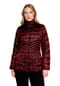 BETTY BARCLAY Outdoorjacke mit abnehmbarer Kapuze Bild 10