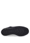 JOSEF SEIBEL Damen Slipper Calais 53, schwarz Bild 12