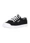 kawasaki Canvas sneakers Tennis trendy retro design Bild 1