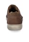 JOSEF SEIBEL Herren Halbschuh Alan 03, tabak-kombi Bild 11