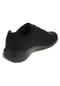 Kappa Sneaker Low Follow OC Bild 5