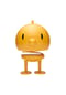 Hoptimist® Dekofigur XL Bumble 24 cm Bild 1