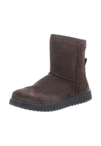 legero - Stiefeletten CAMPANIA - OSSIDO/GRAU