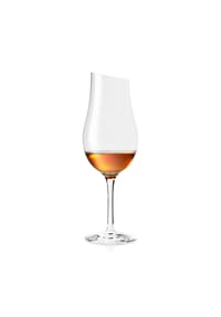 eva solo - Likörglas, Transparent, 240 ml - Transparent