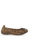 Seibel Ballerinas Fenja 09, Schleife, für Damen Bild 13