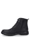 JOSEF SEIBEL Herren Stiefel Erroll 53, schwarz Bild 10